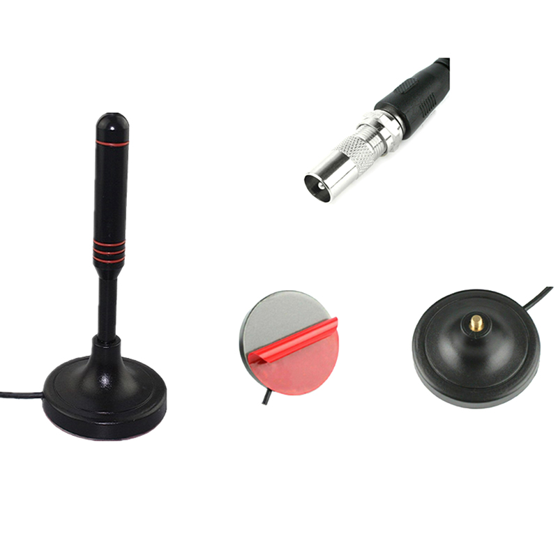 【Y】Digital TV Antenna Signal R - Devkitc review and price