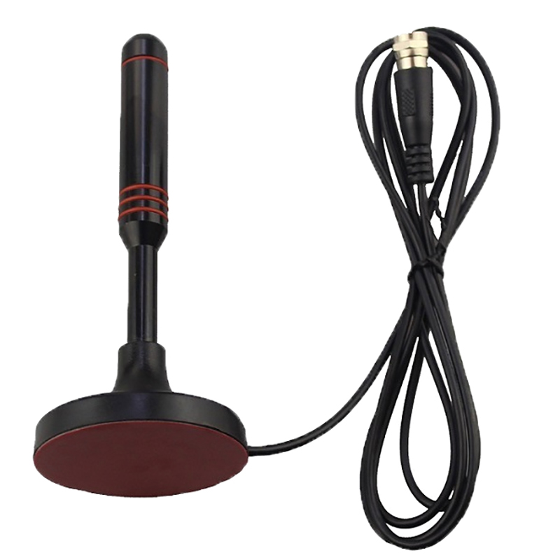 【Y】Digital TV Antenna Signal R - Devkitc review and price