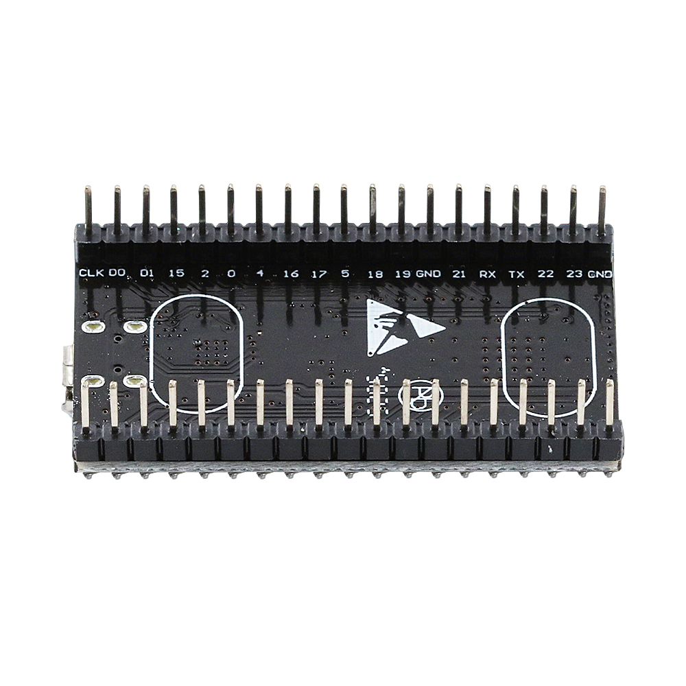ESP32 DevKitC Development Boar - Olimex Esp32 review and price