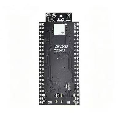 ESP32-S3 Core Board N8R2 Compa - Esp32 S3 Devkitc 1 review and price