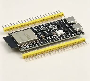 ESP32-S3 Core Board N8R2 Compa - Esp32 S3 Devkitc 1 review and price