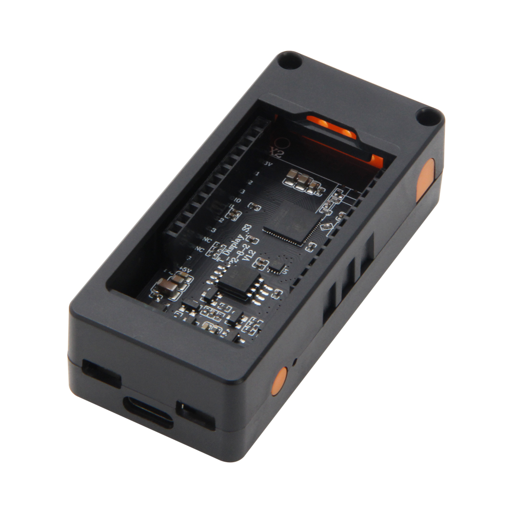 LILYGO® T-Display-S3 ESP32-S3  - Lolin S3 review and price
