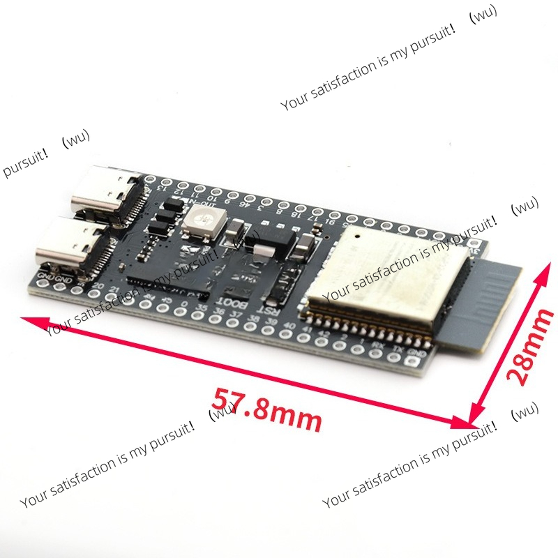 ESP32 S3 Core Board Onboard 1- - Esp32 S3 Devkitc 1 review and price
