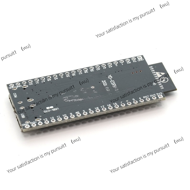ESP32 S3 Core Board Onboard 1- - Esp32 S3 Devkitc 1 review and price