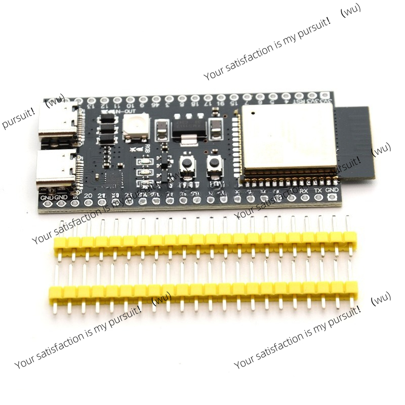 ESP32 S3 Core Board Onboard 1- - Esp32 S3 Devkitc 1 review and price