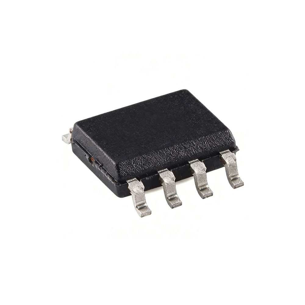 (5piece)100% New TJA1050T TJA1 - Nodemcuv2 review and price