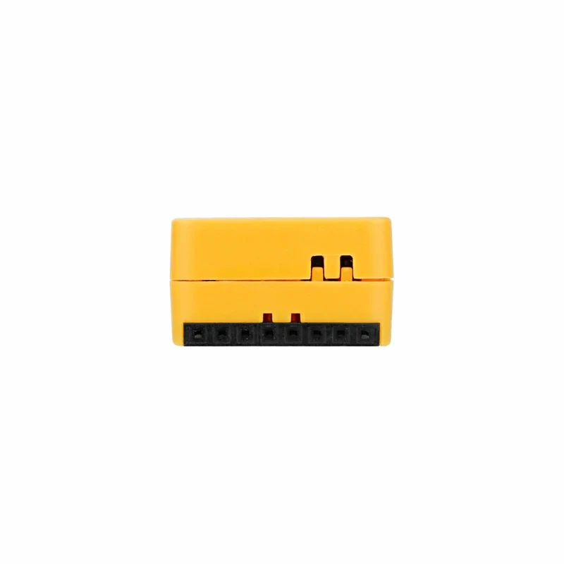 M5Stack M5StickC PLUS2 ESP32-P - M5Stickc review and price