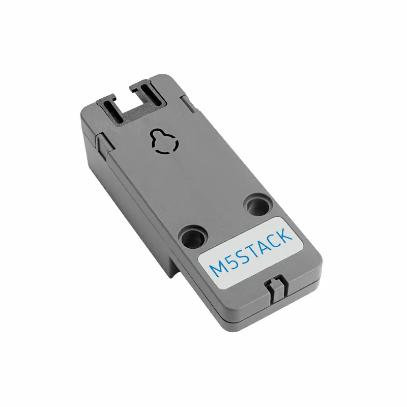 M5Stack Official ATOMIC PoE Ba - M5Stack review and price