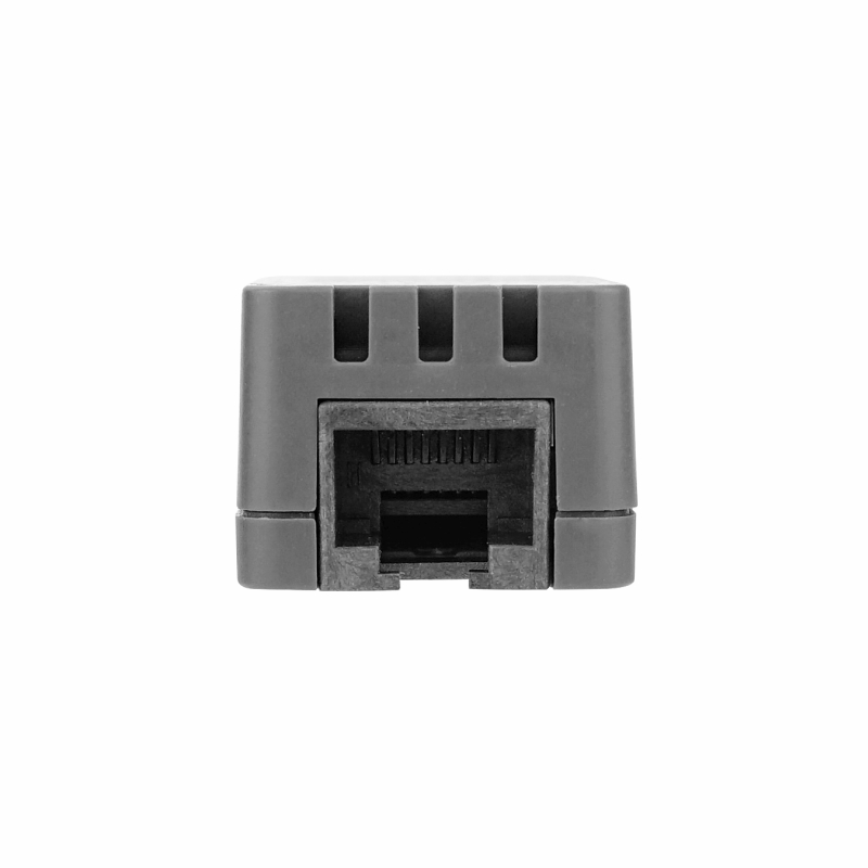 M5Stack Official ATOMIC PoE Ba - M5Stack review and price