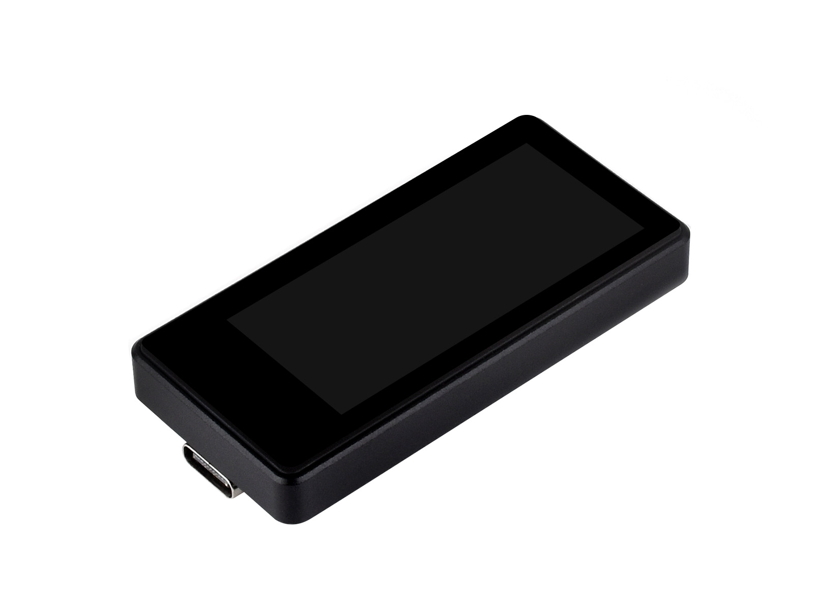 ESP32-S3 1.91inch AMOLED Displ - Lolin S3 review and price