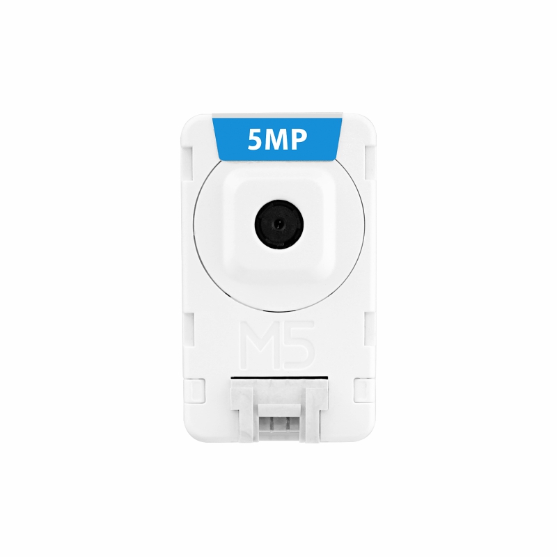 M5Stack Official Unit CamS3 Wi - M5Stack Core2 review and price