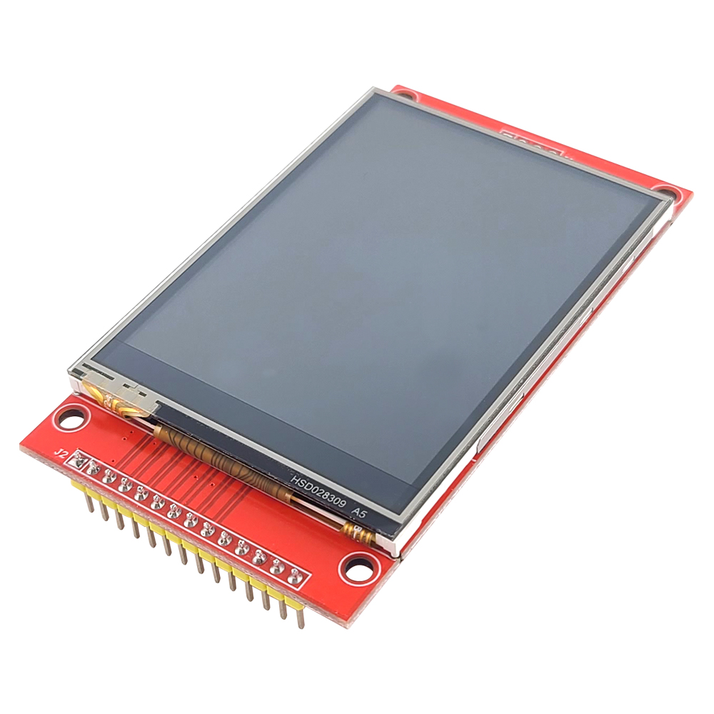ESP32-S3-DevKitC-1 Development - Esp32 S3 Devkitc 1 review and price