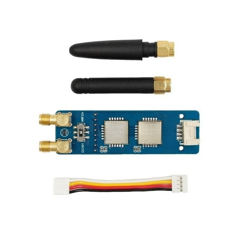 FOR M5Stack M5StickC PLUS2 ESP - M5Stickc review and price
