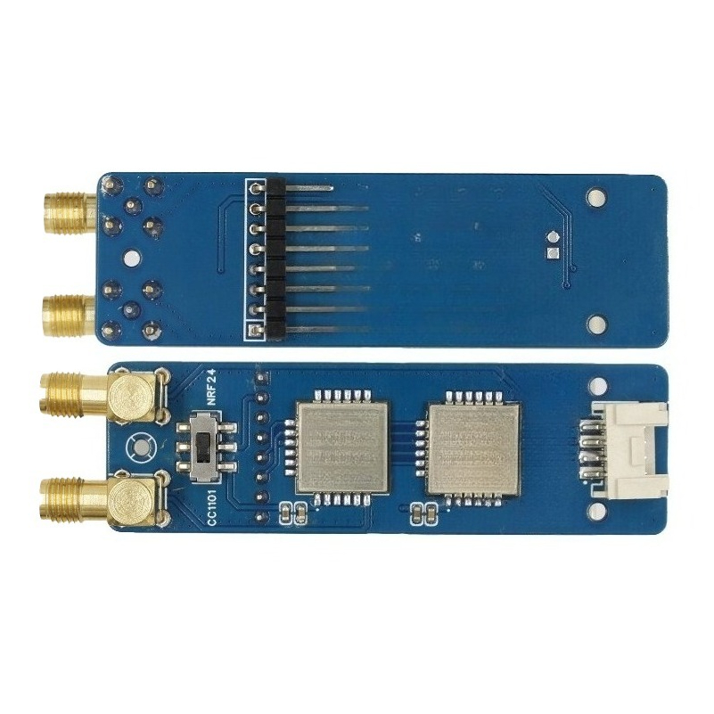 FOR M5Stack M5StickC PLUS2 ESP - M5Stickc review and price