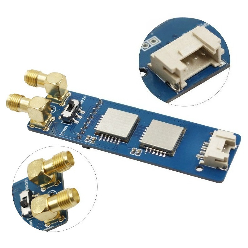 FOR M5Stack M5StickC PLUS2 ESP - M5Stickc review and price