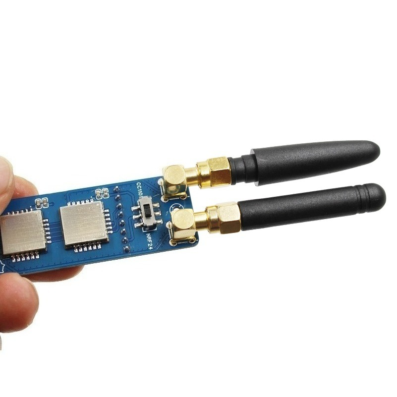 FOR M5Stack M5StickC PLUS2 ESP - M5Stickc review and price