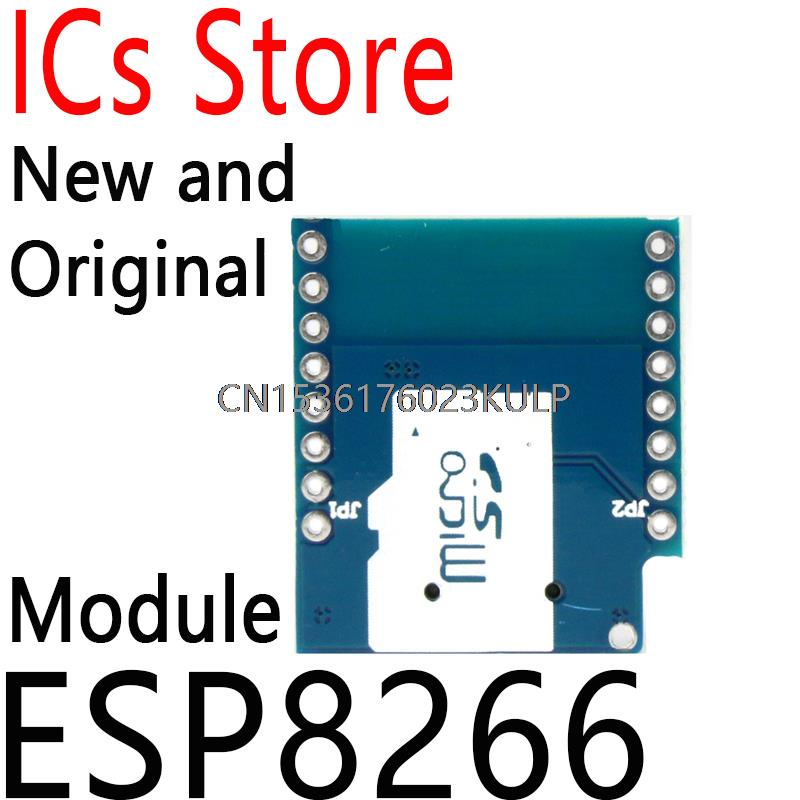 Micro SD Card Shield For WeMos - Wemos D1 review and price