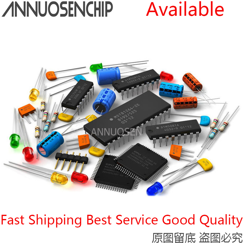 Micro SD Card Shield For WeMos - Wemos D1 review and price