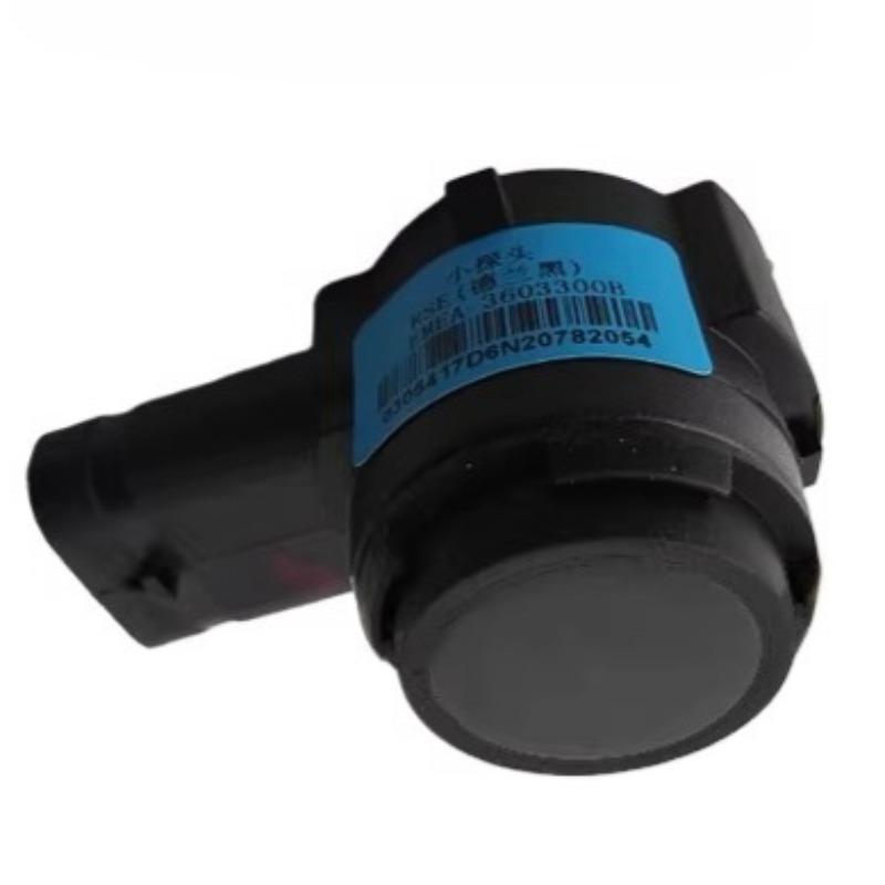 Genuine EMEA-3603300B EMEA-360 - D1 Mini Pro review and price