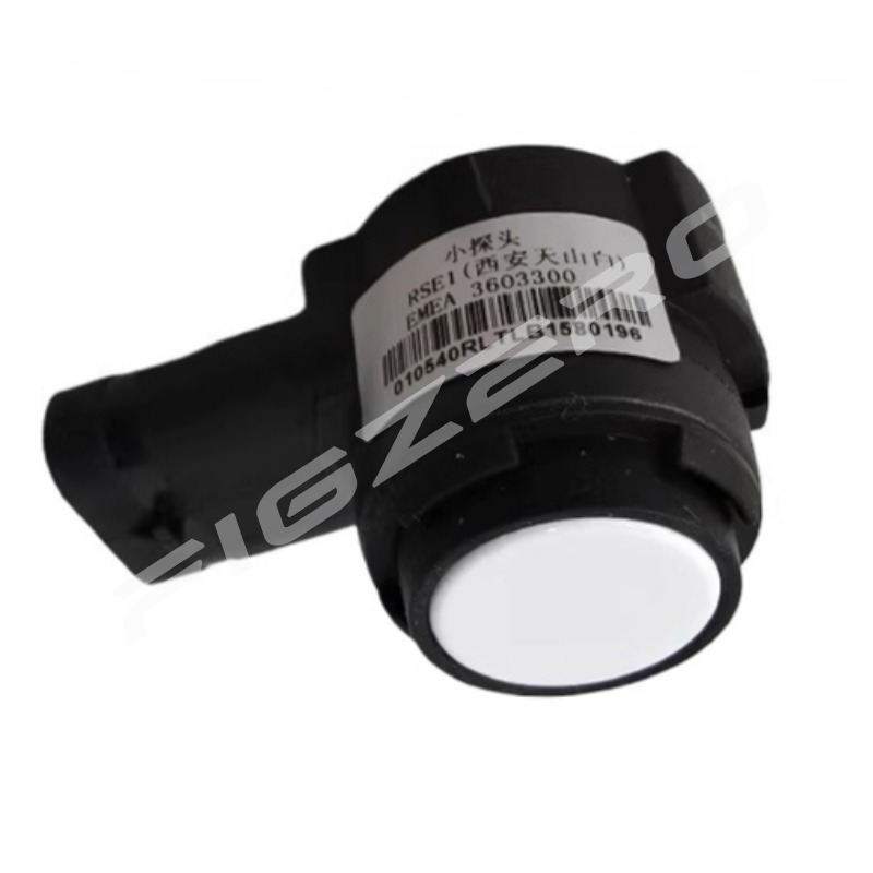 Genuine EMEA-3603300B EMEA-360 - D1 Mini Pro review and price