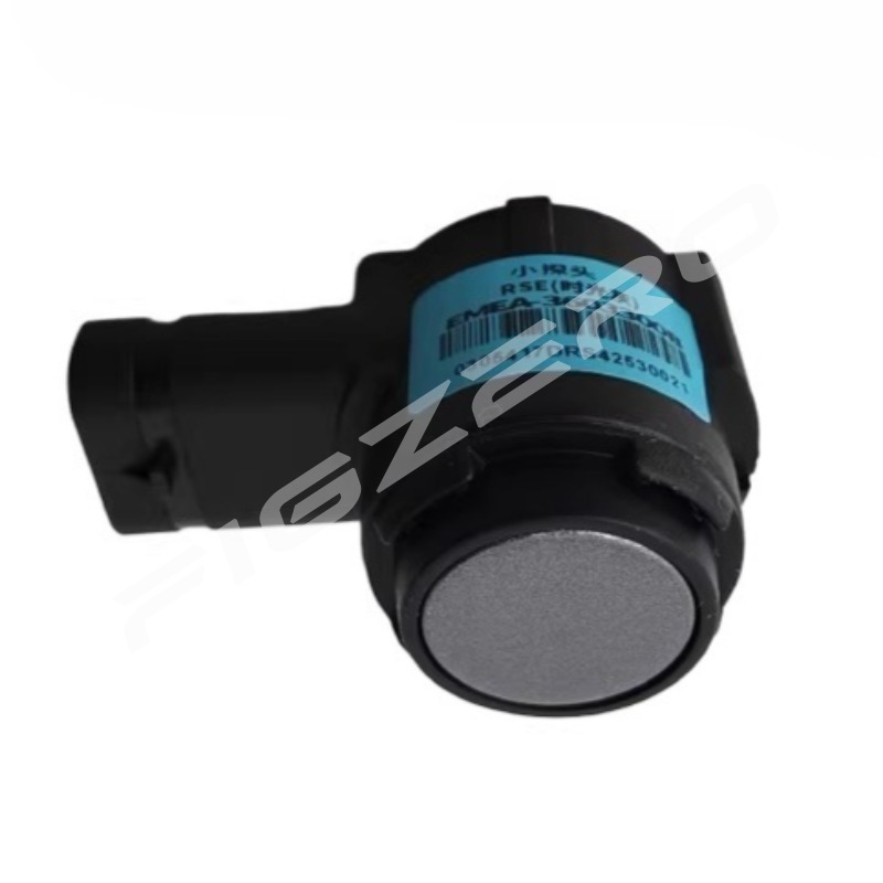 Genuine EMEA-3603300B EMEA-360 - D1 Mini Pro review and price