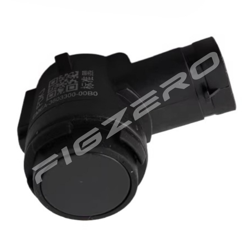 Genuine EMEA-3603300B EMEA-360 - D1 Mini Pro review and price