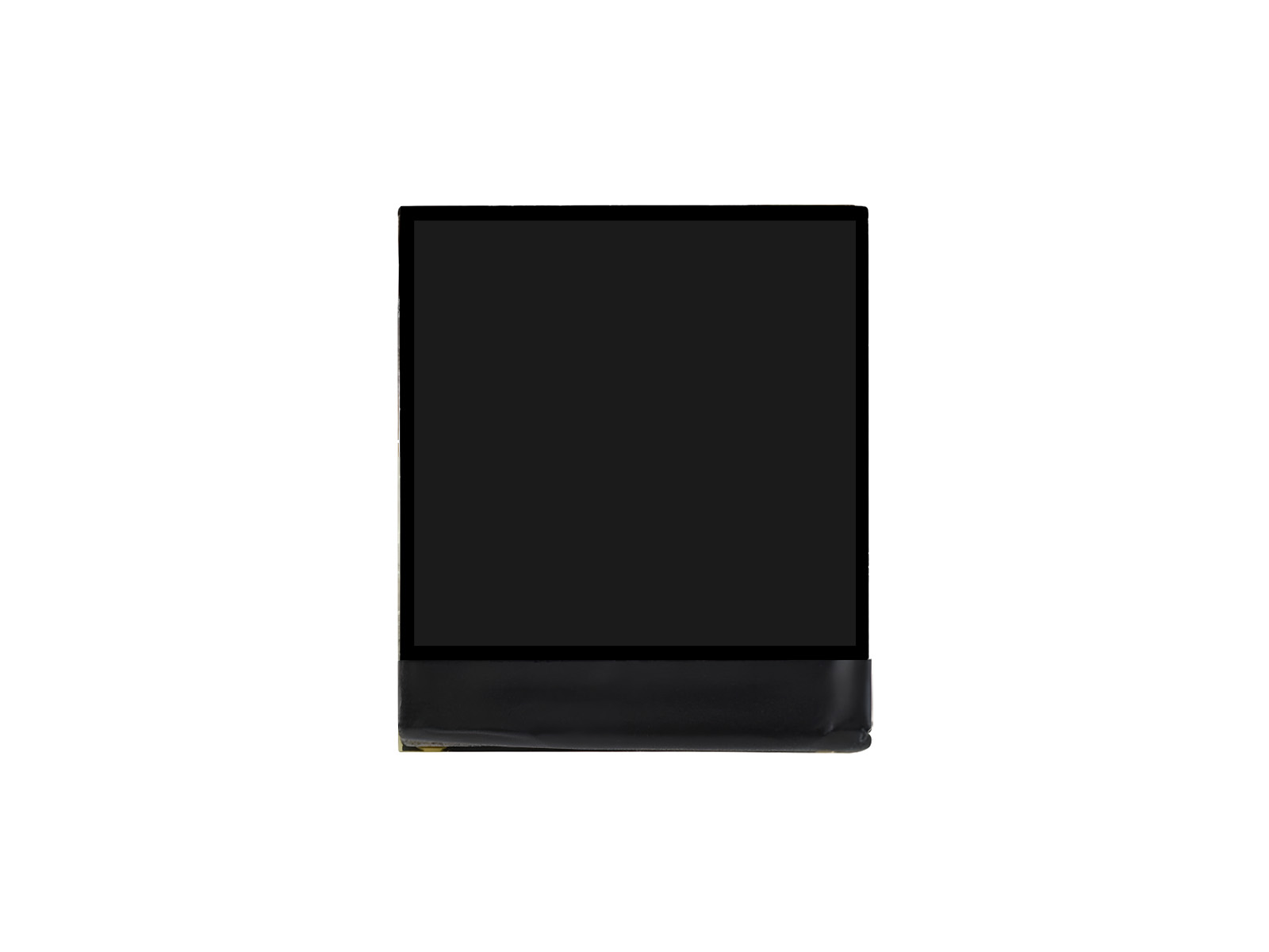 Waveshare ESP32-S3 1.3inch Dis - Waveshare Esp32 review and price