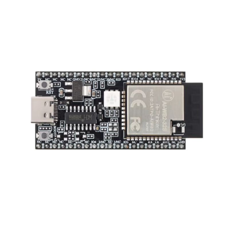 2pcs Original NodeMCU-Ai-WB2-3 - Nodemcu 32S review and price