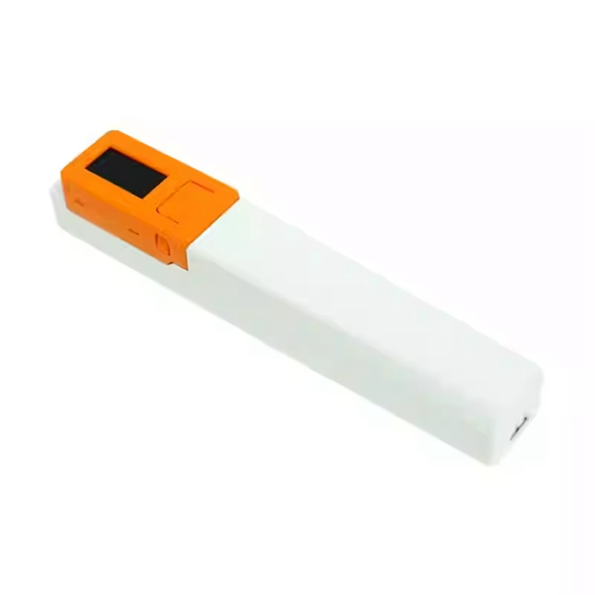 AB01 18650C for M5StickC Recha - M5Stickc review and price