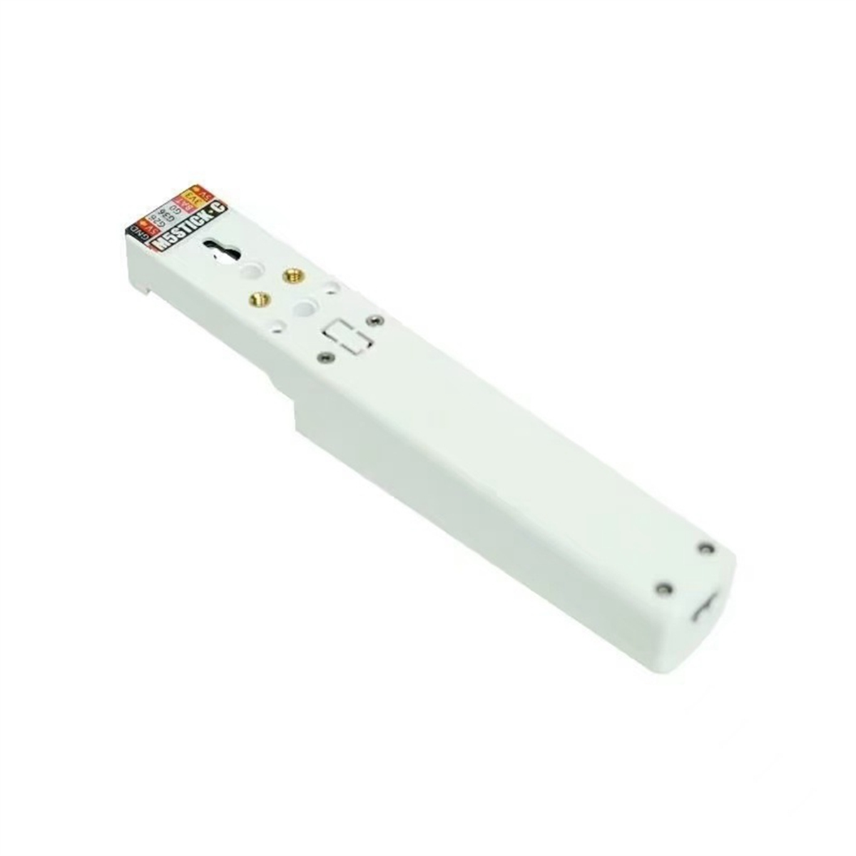AB01 18650C for M5StickC Recha - M5Stickc review and price