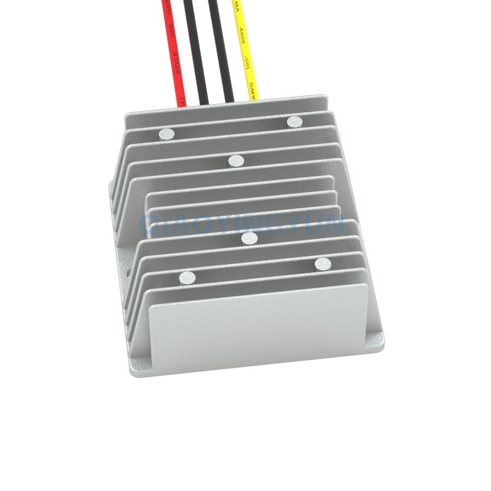 12 volts to 14 volts Voltage R - Devkitc review and price