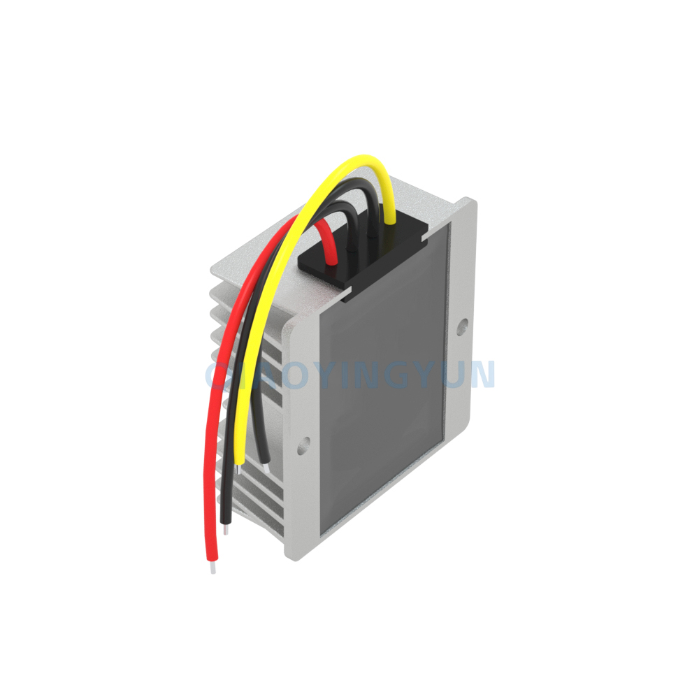 12 volts to 14 volts Voltage R - Devkitc review and price