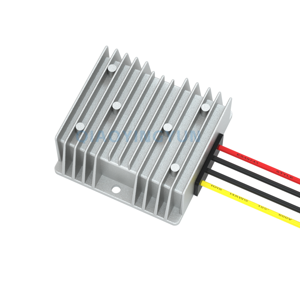 12 volts to 14 volts Voltage R - Devkitc review and price