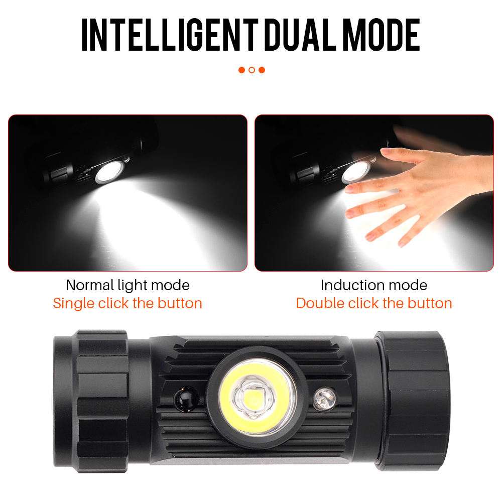 BORUiT RJ-020 LED Induction He - Lolin D32 review and price