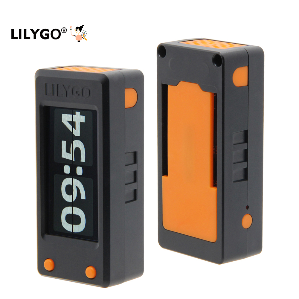 TTGO T-Display-S3 1.9inch IPS  - Ttgo Tdisplay review and price