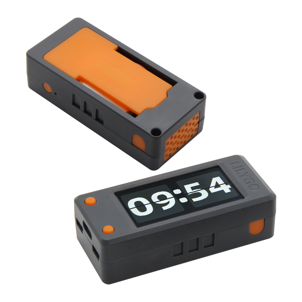 TTGO T-Display-S3 1.9inch IPS  - Ttgo Tdisplay review and price