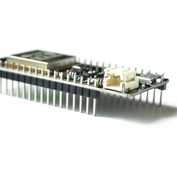 Wemos D1 V1 0 0 ESP32 WiFi Blu - Wemos D1 review and price