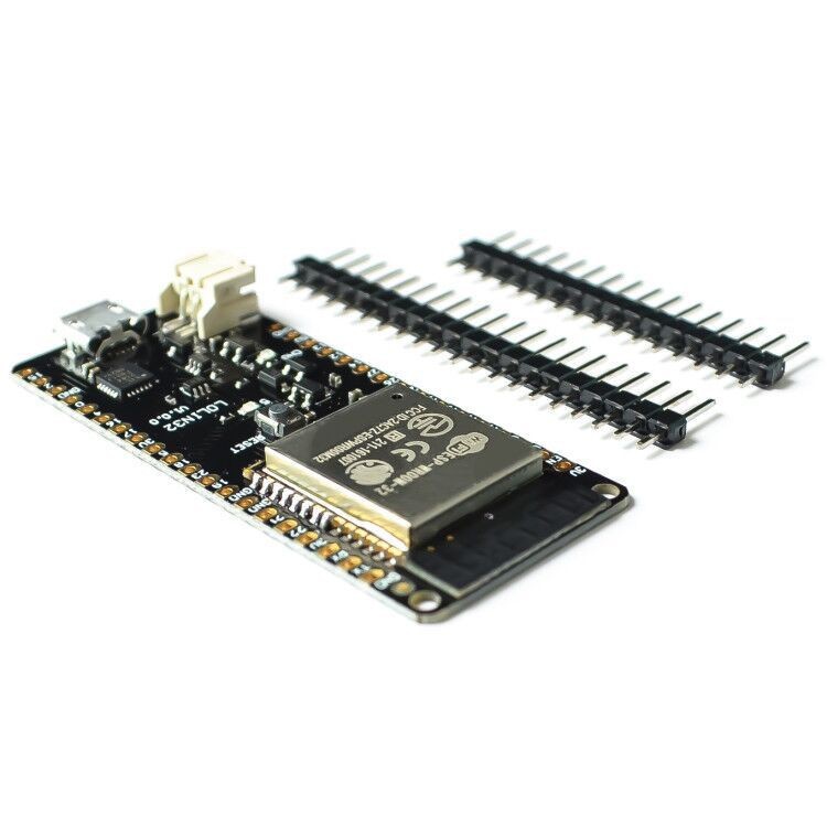 Wemos D1 V1 0 0 ESP32 WiFi Blu - Wemos D1 review and price