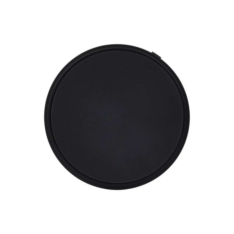 Waveshare ESP32-S3-Knob-Touch- - Lolin S3 review and price