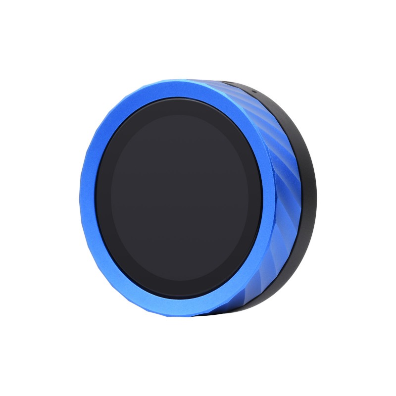 Waveshare ESP32-S3-Knob-Touch- - Lolin S3 review and price