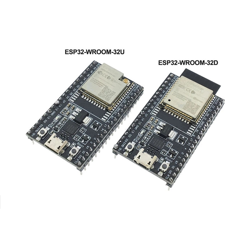 ESP32-DevKitC Core Board ESP32 - Olimex Esp32 review and price